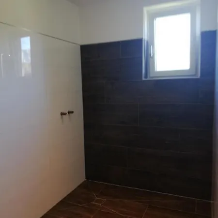 Ausseeerland Apartamento *