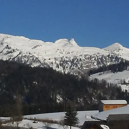 Ausseeerland
