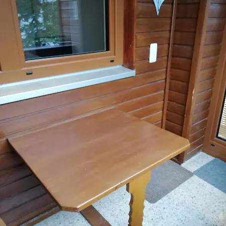 Ausseeerland Bad Aussee