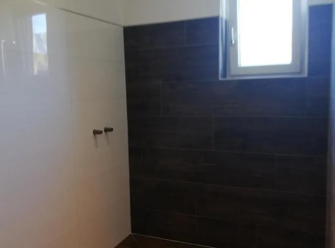 Ausseeerland Apartamento *