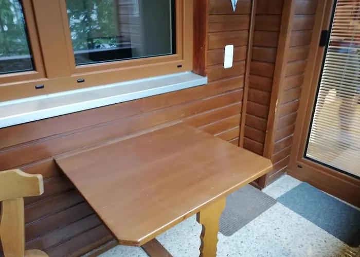 Ausseeerland Bad Aussee